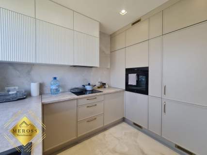 wynajem/apartament/premium/wysoki standard/czynsz0