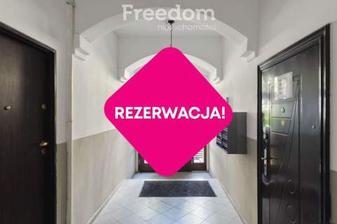Umowa przedwstępna 
