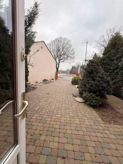 Dom na sprzedaż, 102 m2, Koło
