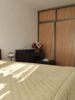 4 pokoje w apartamentowej części Marina Mokotów