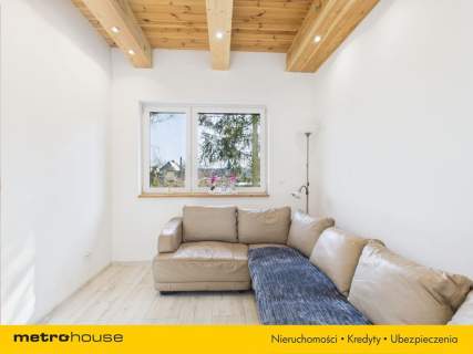 Apartament 100m 2, garaż, bezczynszowe, centrum.