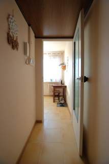 2 pokoje, widna kuchnia, duży balkon - Na Stoku