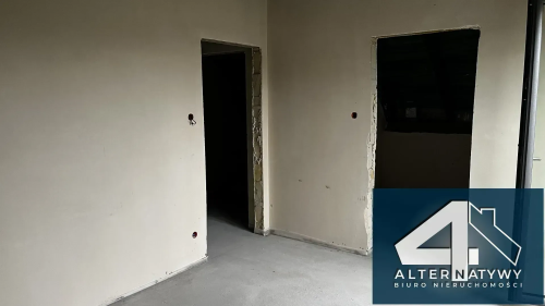 Alternatywa dla ceniących spokój
