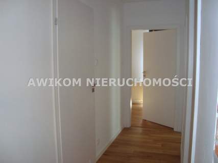 Mieszkanie na sprzedaż, 79,46 m2, Grodzisk Mazowiecki