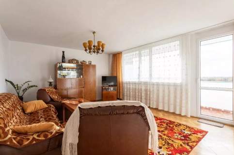 -BISKUPIN-ROZKŁAD-82m2-4pok-MEDIA MIEJSKIE-BALKON-