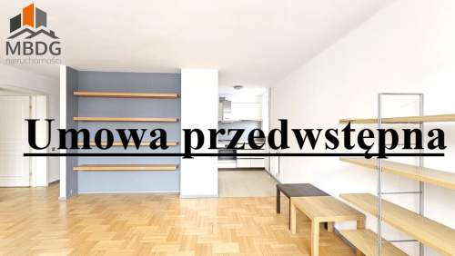 Azory, 50m2 wygoda, zieleń, potencjał