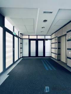 Biuro Bemowo ul. Połczyńska 112m2