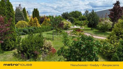 Obiekt eventowo-hotelowy do wynajęcia