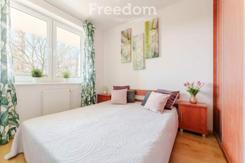 Apartament nad morzem