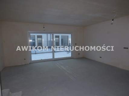 Dom na sprzedaż, 125 m2, Grodzisk Mazowiecki