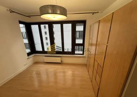 Prestige 3 Bedrooms Downtown 24/7 Security