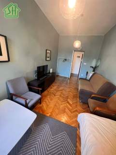 Mieszkanie na sprzedaż, 51 m2, Przemyśl