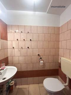Lokal usługowy w centrum miasta I parter I witryna