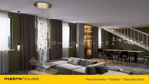 Mieszkanie na sprzedaż, 96,44 m2, Tarnowskie Góry
