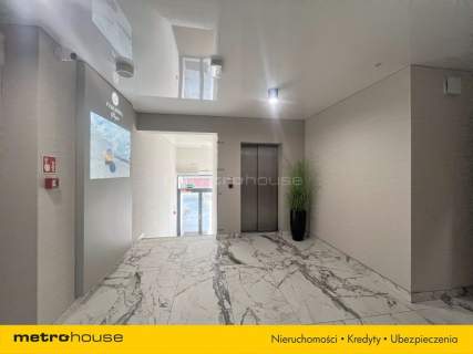 2-pokojowy apartament w Kołobrzegu 500 m od morza 