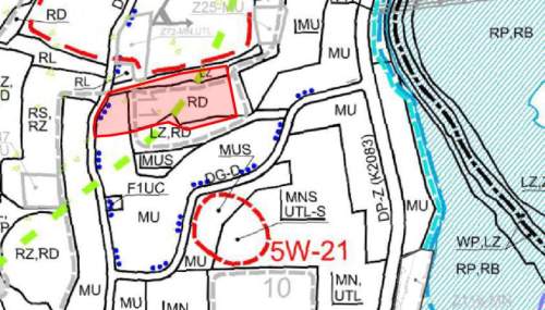 1.48ha działka widokowa Kamyk gm Łapanów