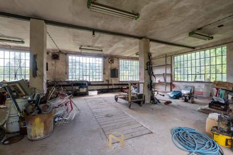 Dom na sprzedaż, 180,7 m2, Bolemin