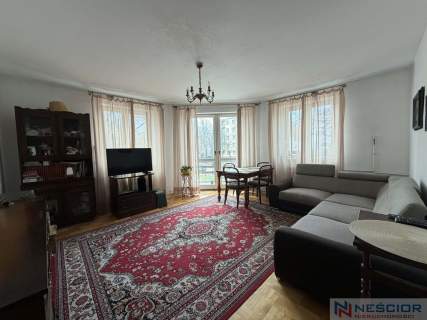 Sprzedam dom w centrum Siedlec ul. 3 Maja 33
