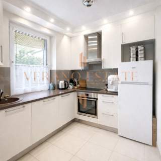 Przestronne 70 m 3 pokoje balkon garaż