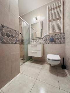 Mieszkanie do wynajęcia, 30,14 m2, Szczecin