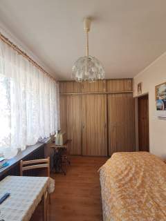 Mieszkanie 63m2 Dobre Miasto na sprzedaż