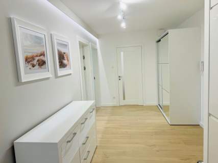NAJEM DŁUGOTERMINOWY APARTAMENT 3 POKOJE WYSPA SOLNA PLATANY...
