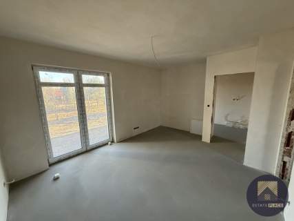 Rodzinny dom marzeń 120 m 5 pokoi ogródek