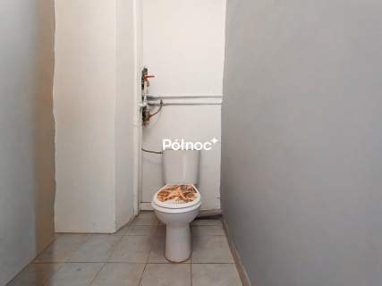 2 - pokojowe mieszkanie na sprzedaż ul. Wolności