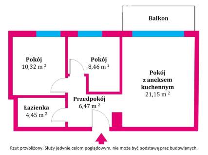 Dzień pokazowy 03.06.2026r