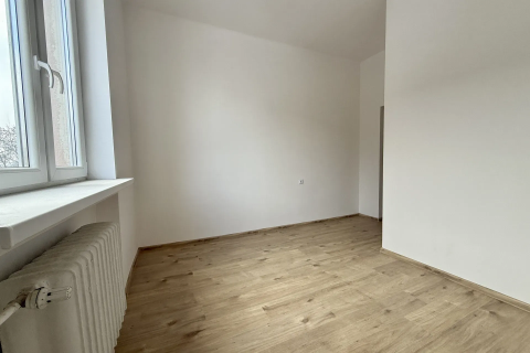 Okazja Wynajem 1200 zł Dobra lokalizacja