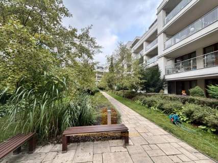 Apartament, 3pok, 2xparking, komórka, po remoncie