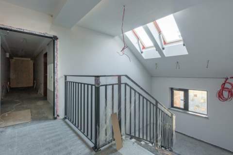 Komfortowy apartament w Białej Dolinie STERFA SPA
