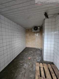 Lokal 75m2 w Centrum, duża witryna