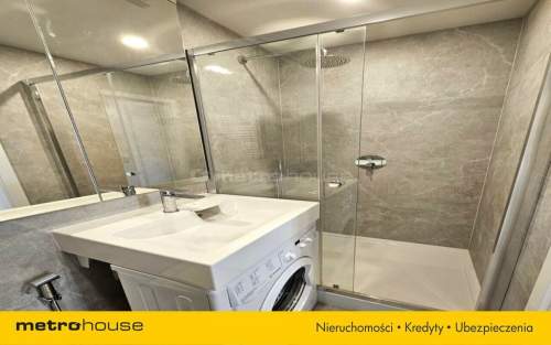 Mokotów, 3 pokoje, 57 m2, balkon, po remoncie