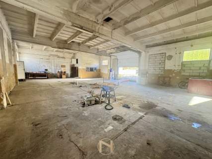 Obiekt do wynajęcia, 540 m2, Gorzów Wielkopolski