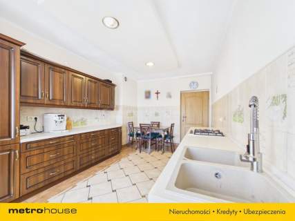Mieszkanie do wprowadzenia - 74,59 m2