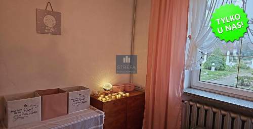 HIT Klimatyczny dom, duża działka, 2 garaże, pomp