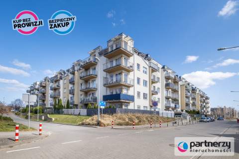 2 POKOJE, 47M2, OSIEDLE KRÓLEWSKIE,