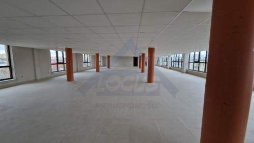 Praga Południe do wynajęcia lokal 500 m2