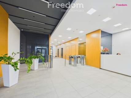 Nowoczesny lokal w centrum przy Galerii Słonecznej