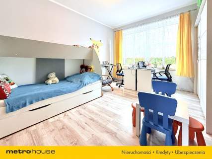 Bezczynszowe mieszkanie 59m2 w centrum Bielska.