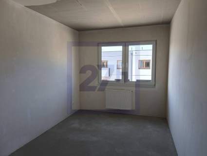  Segment 5 pokoi Ogród Garaż ok Wrocławia