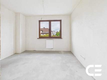 Nowe Mieszkanie w Centrum Oleśnicy Balkon 66 m