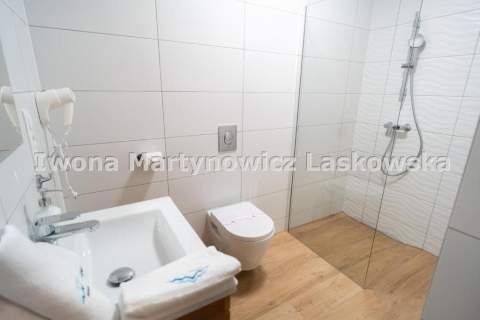 Nieruchomość komercyjna na sprzedaż, 28,39 m2, Szklarska Poręba