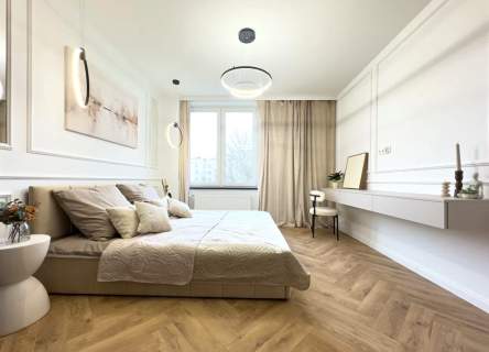 -RYNEK-PO REMONCIE OD ARCHITEKT-M.MIEJSKIE-BALKON-