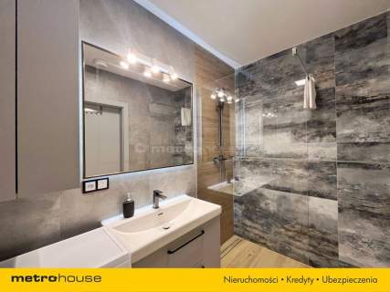 2-pokojowy apartament w Kołobrzegu 500 m od morza 