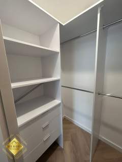 wynajem/apartament/premium/wysoki standard/czynsz0