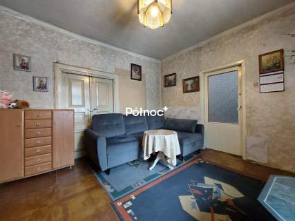 Dom w Białej Podlaskiej w cenie mieszkania