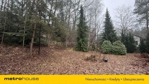 Pomiechówek Dom nad rzeką Wkrą