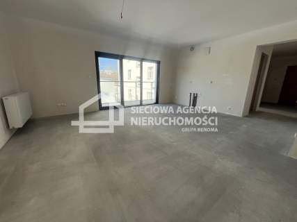 Elegancki lokal na wynajem Gdynia Śródmieście 85m